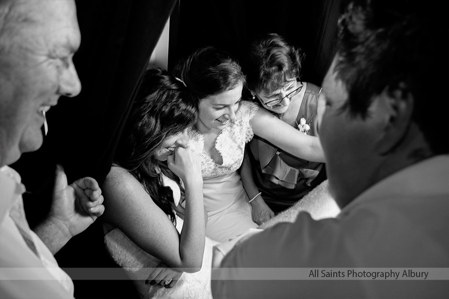 Kimberly and Christopher's wedding at Brown Brothers Winery, Milawa  | Milawa Wedding Photographers | Brown-Brothers-Winery-Milawa-weddings-thompson-0031.JPG