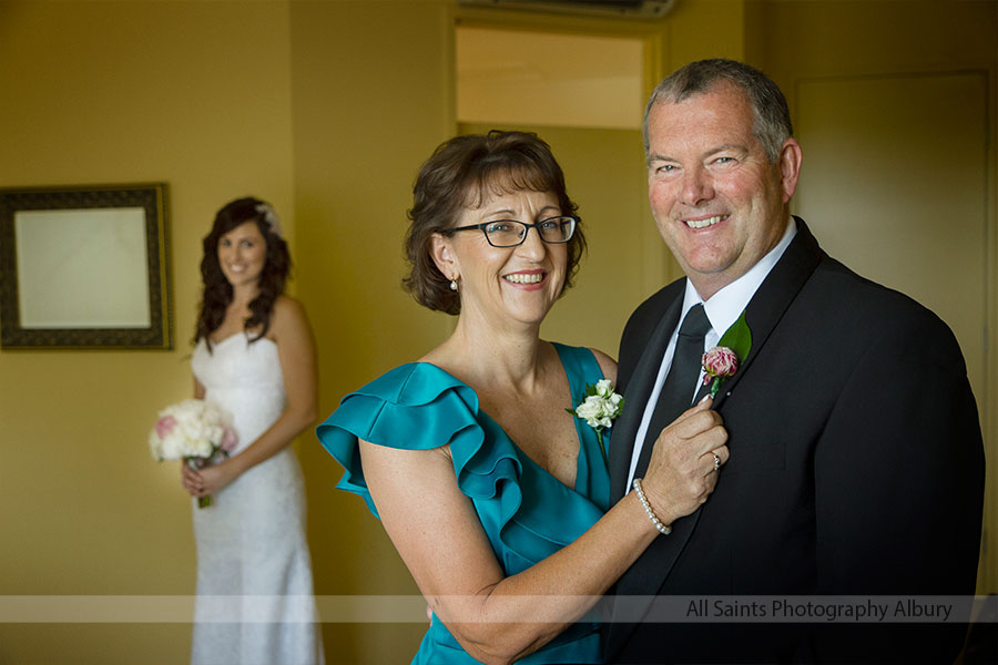 Kimberly and Christopher's wedding at Brown Brothers Winery, Milawa  | Milawa Wedding Photographers | Brown-Brothers-Winery-Milawa-weddings-thompson-0005.JPG