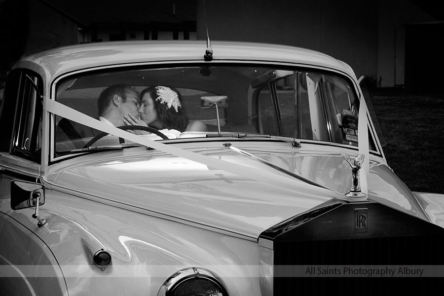 Kimberly and Christopher's wedding at Brown Brothers Winery, Milawa  | Milawa Wedding Photographers | Brown-Brothers-Winery-Milawa-weddings-thompson-0017.JPG