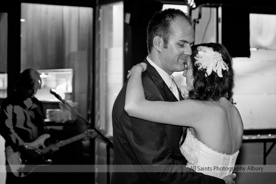 Kimberly and Christopher's wedding at Brown Brothers Winery, Milawa  | Milawa Wedding Photographers | Brown-Brothers-Winery-Milawa-weddings-thompson-0022.JPG