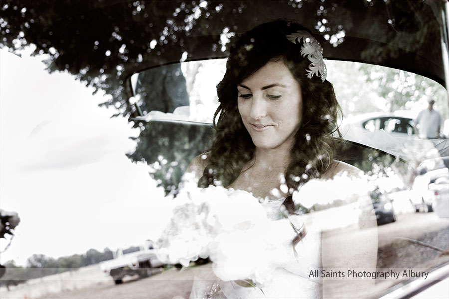 Kimberly and Christopher's wedding at Brown Brothers Winery, Milawa  | Milawa Wedding Photographers | Brown-Brothers-Winery-Milawa-weddings-thompson-0009.JPG