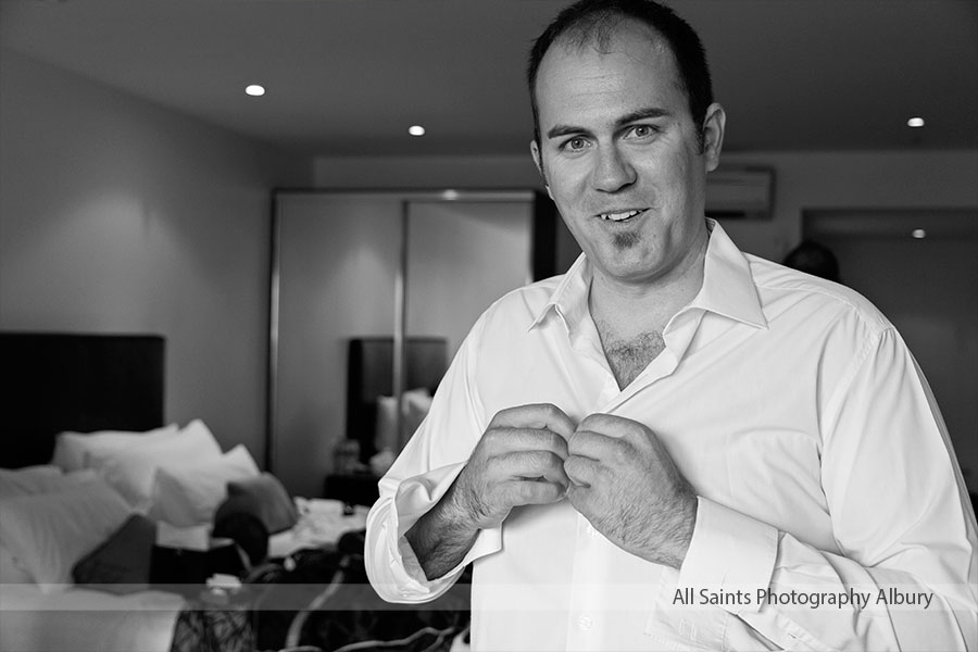 Kimberly and Christopher's wedding at Brown Brothers Winery, Milawa  | Milawa Wedding Photographers | Brown-Brothers-Winery-Milawa-weddings-thompson-0001.JPG