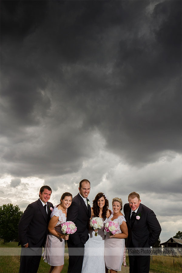 Kimberly and Christopher's wedding at Brown Brothers Winery, Milawa  | Milawa Wedding Photographers | Brown-Brothers-Winery-Milawa-weddings-thompson-0015.JPG