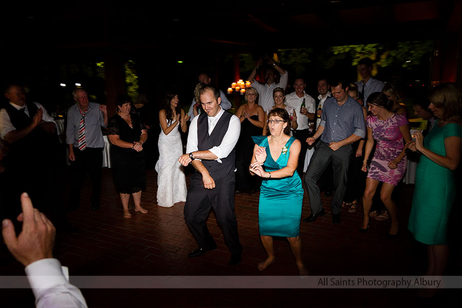 Kimberly and Christopher's wedding at Brown Brothers Winery, Milawa  | Milawa Wedding Photographers | Brown-Brothers-Winery-Milawa-weddings-thompson-0030.JPG