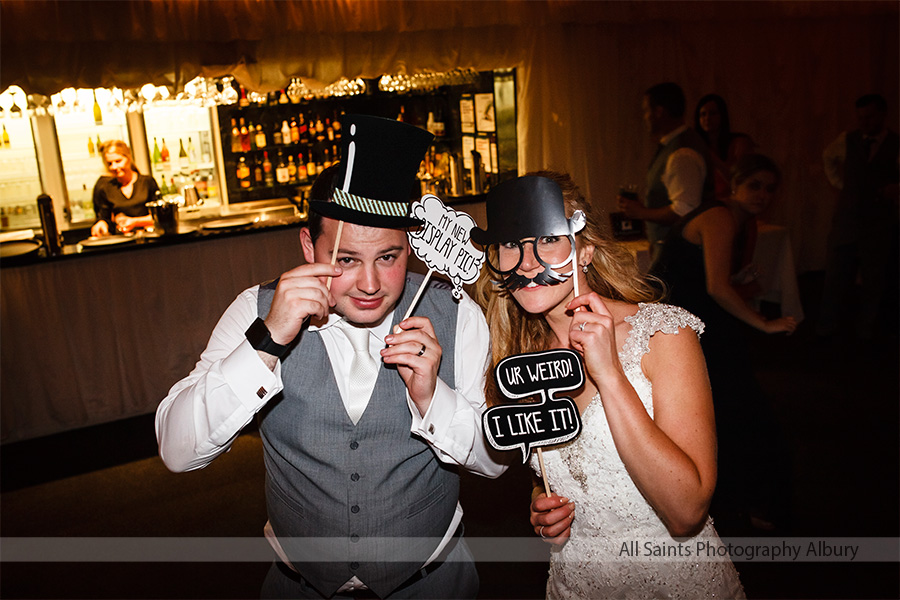 Melissa and Kane's Gypsy Gardens Wedding | Albury Wedding Photographers  | Gypsy-Gardens-albury-wodonga-weddings-Melissa-Kane-0040.JPG