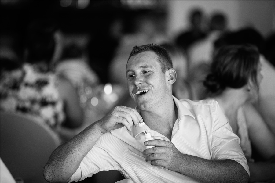 Sarah and Christopher's wedding at the Wagga City Golf Club  | Wagga Wagga Wedding Photographers  | Wagga-Wagga-City-Golf-Club-weddings-Sarah-Christopher-0020.JPG