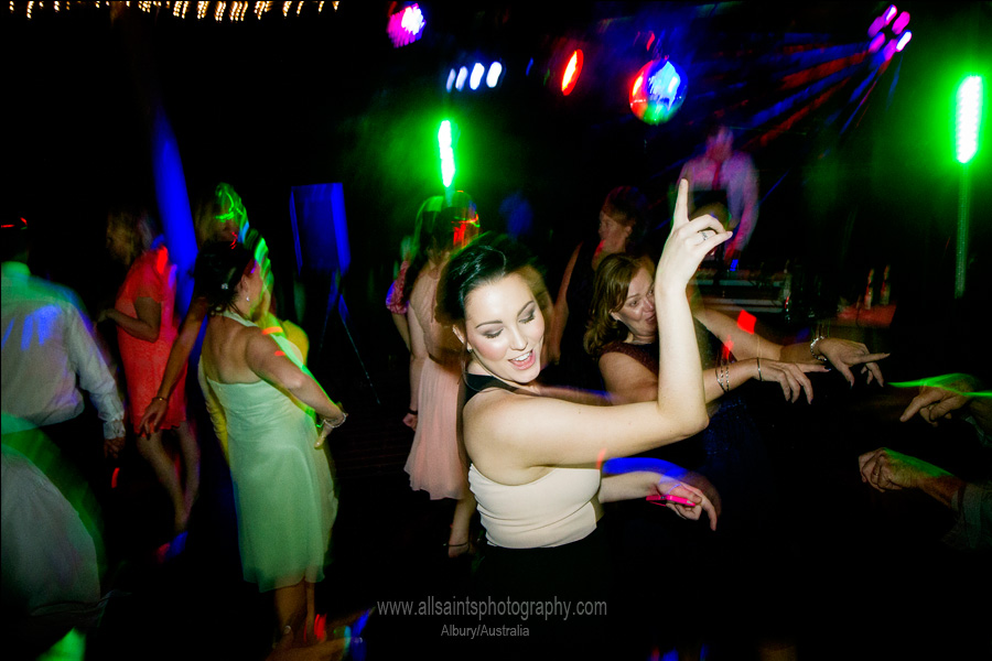 Sarah and Christopher's wedding at the Wagga City Golf Club  | Wagga Wagga Wedding Photographers  | Wagga-Wagga-City-Golf-Club-weddings-Sarah-Christopher-0025.JPG