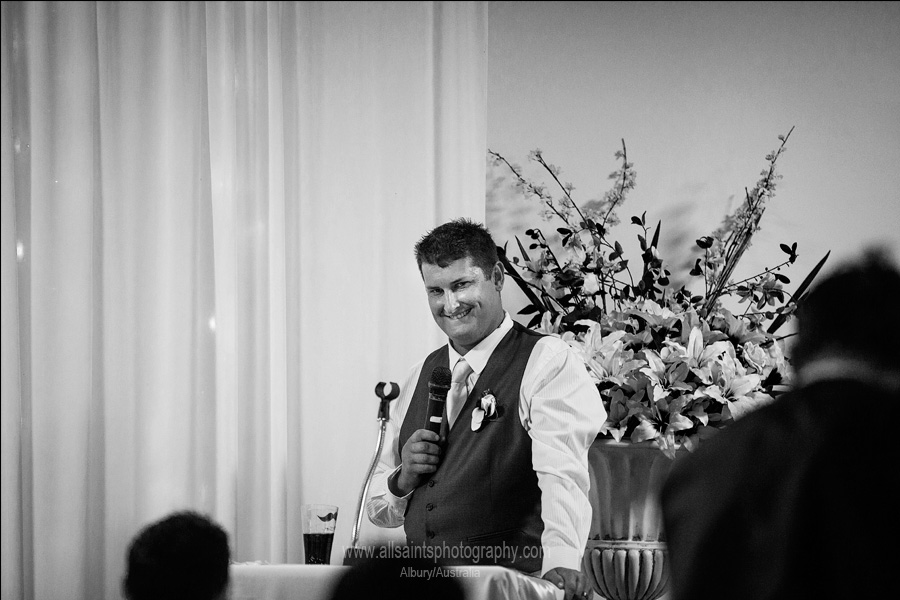 Sarah and Christopher's wedding at the Wagga City Golf Club  | Wagga Wagga Wedding Photographers  | Wagga-Wagga-City-Golf-Club-weddings-Sarah-Christopher-0021.JPG