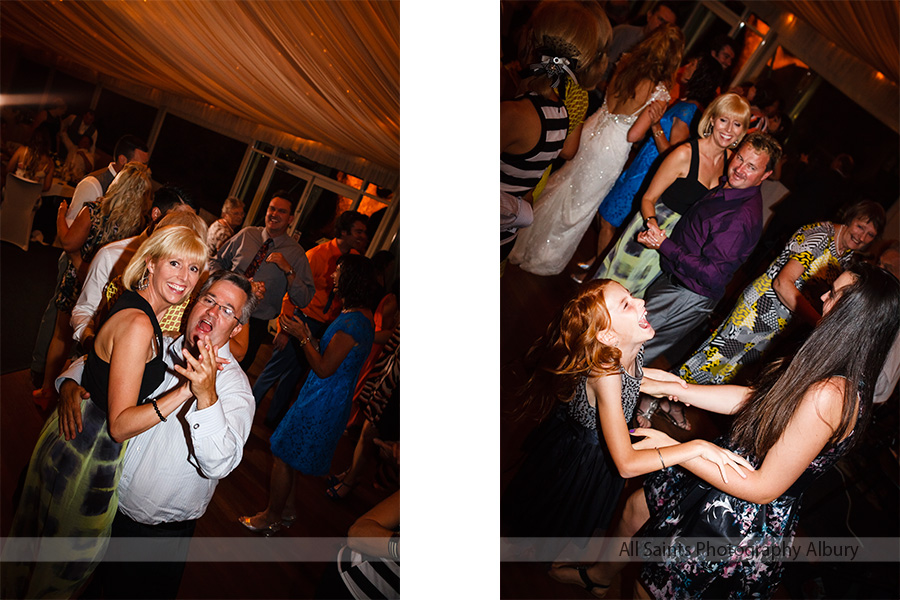 Melissa and Kane's Gypsy Gardens Wedding | Albury Wedding Photographers  | Gypsy-Gardens-albury-wodonga-weddings-Melissa-Kane-0034.JPG