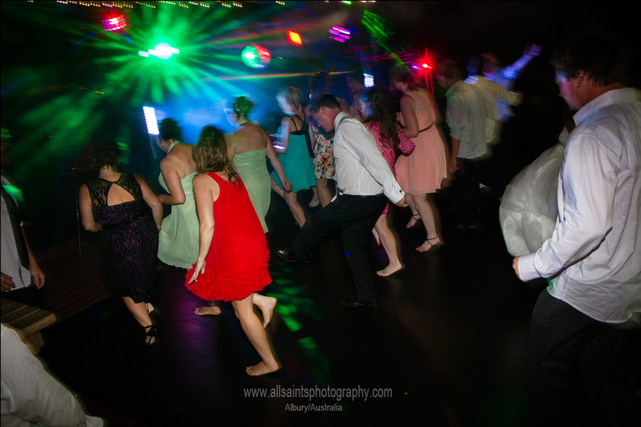 Sarah and Christopher's wedding at the Wagga City Golf Club  | Wagga Wagga Wedding Photographers  | Wagga-Wagga-City-Golf-Club-weddings-Sarah-Christopher-0028.JPG