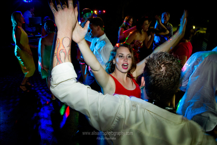 Sarah and Christopher's wedding at the Wagga City Golf Club  | Wagga Wagga Wedding Photographers  | Wagga-Wagga-City-Golf-Club-weddings-Sarah-Christopher-0024.JPG