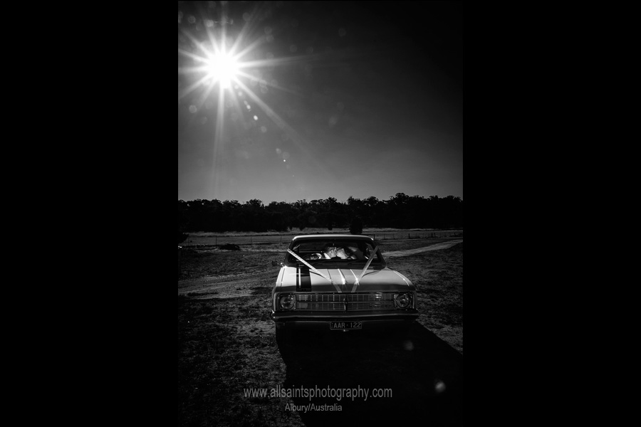 Sarah and Christopher's wedding at the Wagga City Golf Club  | Wagga Wagga Wedding Photographers  | Wagga-Wagga-City-Golf-Club-weddings-Sarah-Christopher-0016.JPG