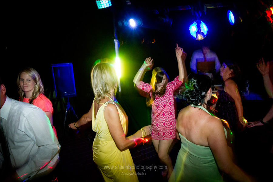 Sarah and Christopher's wedding at the Wagga City Golf Club  | Wagga Wagga Wedding Photographers  | Wagga-Wagga-City-Golf-Club-weddings-Sarah-Christopher-0026.JPG