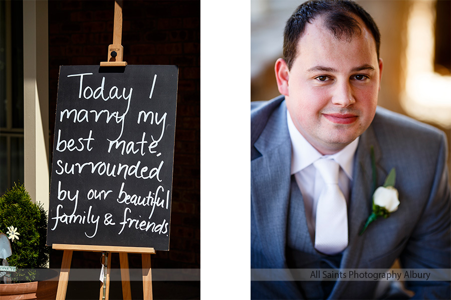 Melissa and Kane's Gypsy Gardens Wedding | Albury Wedding Photographers  | Gypsy-Gardens-albury-wodonga-weddings-Melissa-Kane-0006.JPG