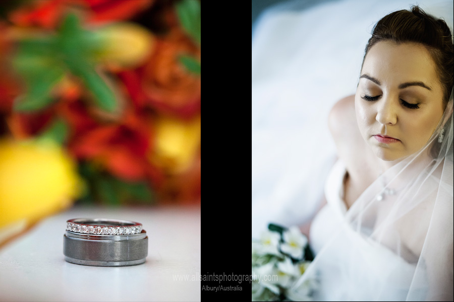 Sarah and Christopher's wedding at the Wagga City Golf Club  | Wagga Wagga Wedding Photographers  | Wagga-Wagga-City-Golf-Club-weddings-Sarah-Christopher-0004.JPG