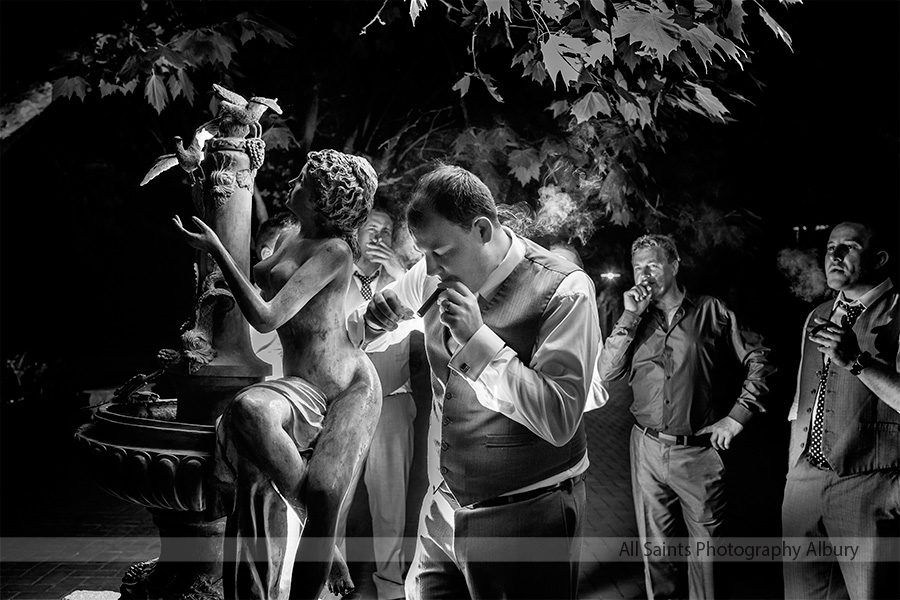 Melissa and Kane's Gypsy Gardens Wedding | Albury Wedding Photographers  | Gypsy-Gardens-albury-wodonga-weddings-Melissa-Kane-0039.JPG