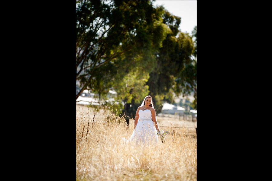 Sarah and Christopher's wedding at the Wagga City Golf Club  | Wagga Wagga Wedding Photographers  | Wagga-Wagga-City-Golf-Club-weddings-Sarah-Christopher-0012.JPG