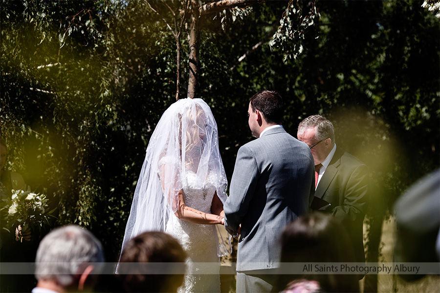 Melissa and Kane's Gypsy Gardens Wedding | Albury Wedding Photographers  | Gypsy-Gardens-albury-wodonga-weddings-Melissa-Kane-0013.JPG