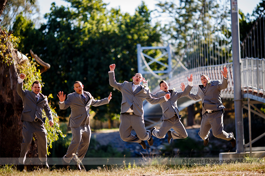Melissa and Kane's Gypsy Gardens Wedding | Albury Wedding Photographers  | Gypsy-Gardens-albury-wodonga-weddings-Melissa-Kane-0026.JPG