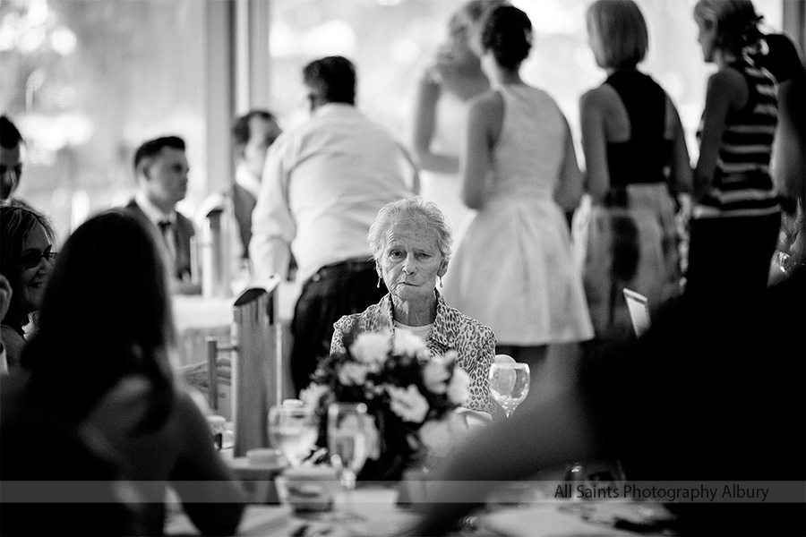 Melissa and Kane's Gypsy Gardens Wedding | Albury Wedding Photographers  | Gypsy-Gardens-albury-wodonga-weddings-Melissa-Kane-0027.JPG