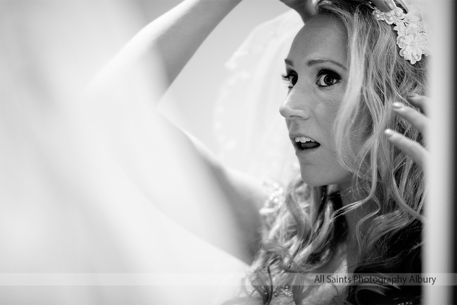 Melissa and Kane's Gypsy Gardens Wedding | Albury Wedding Photographers  | Gypsy-Gardens-albury-wodonga-weddings-Melissa-Kane-0002.JPG