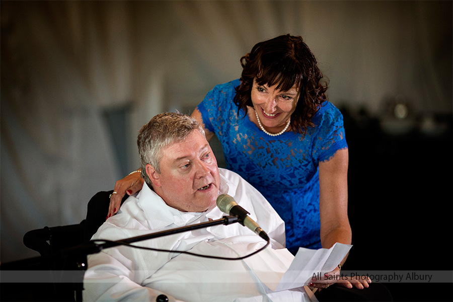 Melissa and Kane's Gypsy Gardens Wedding | Albury Wedding Photographers  | Gypsy-Gardens-albury-wodonga-weddings-Melissa-Kane-0028.JPG