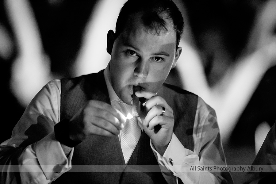 Melissa and Kane's Gypsy Gardens Wedding | Albury Wedding Photographers  | Gypsy-Gardens-albury-wodonga-weddings-Melissa-Kane-0037.JPG