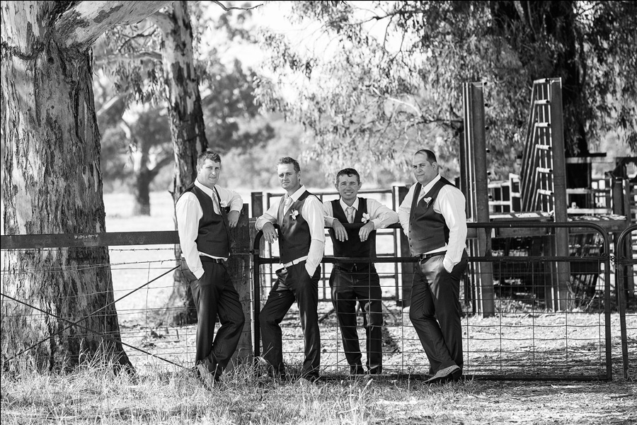 Sarah and Christopher's wedding at the Wagga City Golf Club  | Wagga Wagga Wedding Photographers  | Wagga-Wagga-City-Golf-Club-weddings-Sarah-Christopher-0010.JPG