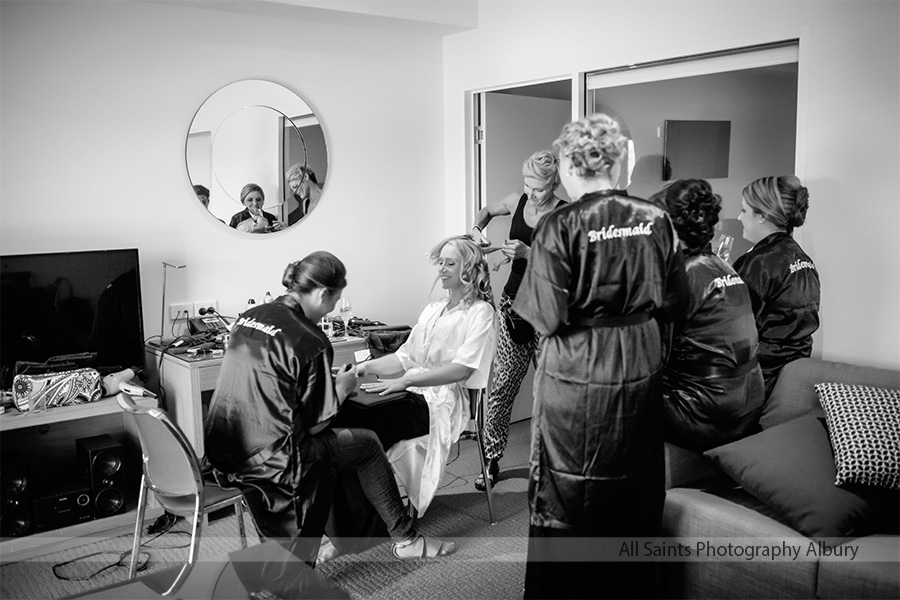 Melissa and Kane's Gypsy Gardens Wedding | Albury Wedding Photographers  | Gypsy-Gardens-albury-wodonga-weddings-Melissa-Kane-0001.JPG