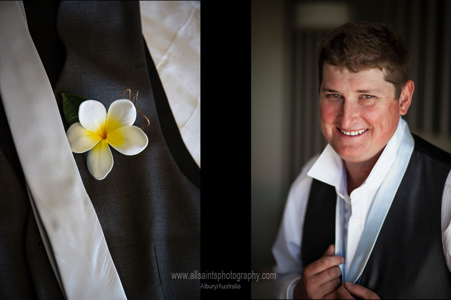 Sarah and Christopher's wedding at the Wagga City Golf Club  | Wagga Wagga Wedding Photographers  | Wagga-Wagga-City-Golf-Club-weddings-Sarah-Christopher-0001.JPG