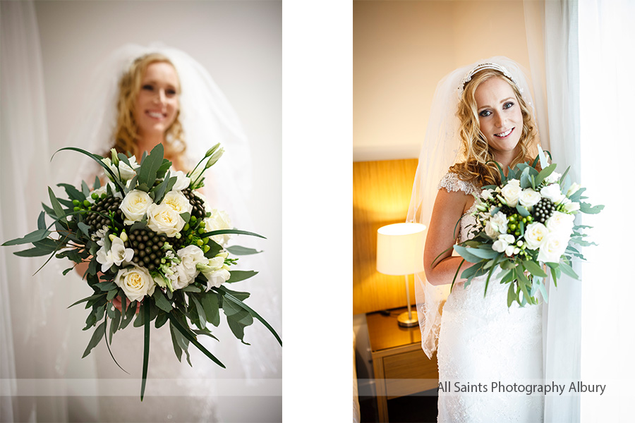 Melissa and Kane's Gypsy Gardens Wedding | Albury Wedding Photographers  | Gypsy-Gardens-albury-wodonga-weddings-Melissa-Kane-0005.JPG