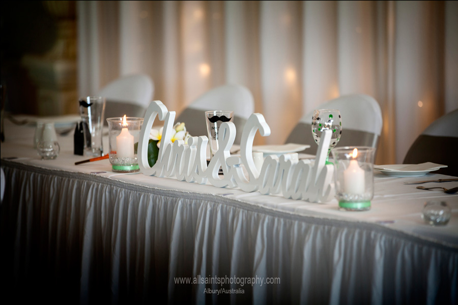 Sarah and Christopher's wedding at the Wagga City Golf Club  | Wagga Wagga Wedding Photographers  | Wagga-Wagga-City-Golf-Club-weddings-Sarah-Christopher-0018.JPG