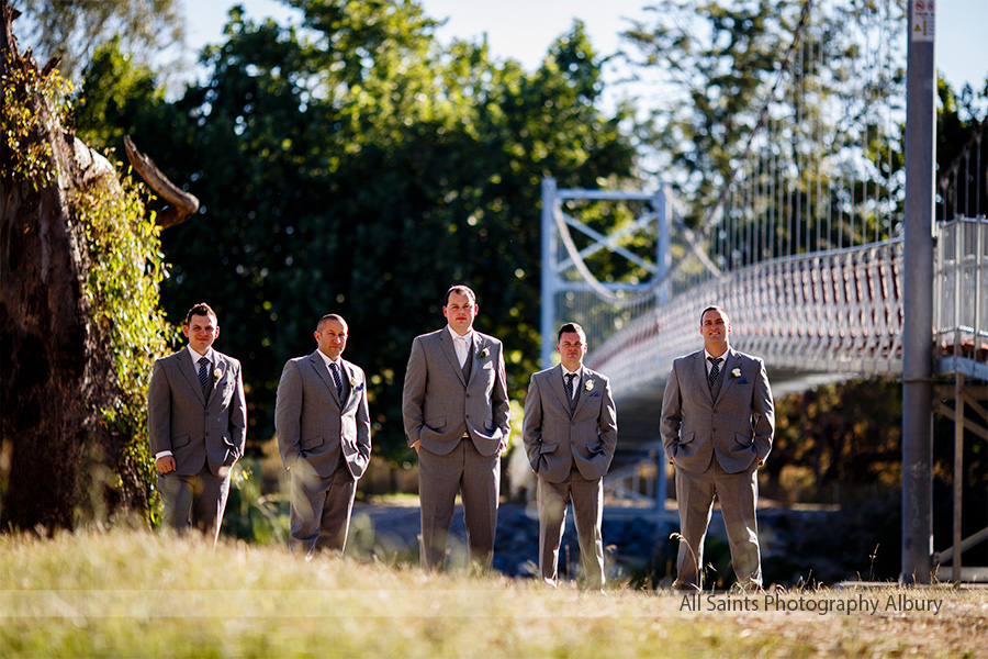 Melissa and Kane's Gypsy Gardens Wedding | Albury Wedding Photographers  | Gypsy-Gardens-albury-wodonga-weddings-Melissa-Kane-0024.JPG