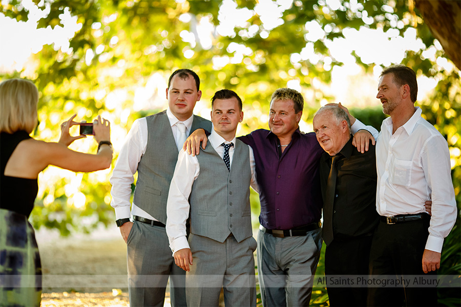 Melissa and Kane's Gypsy Gardens Wedding | Albury Wedding Photographers  | Gypsy-Gardens-albury-wodonga-weddings-Melissa-Kane-0029.JPG