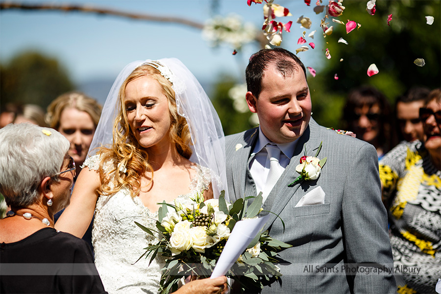 Melissa and Kane's Gypsy Gardens Wedding | Albury Wedding Photographers  | Gypsy-Gardens-albury-wodonga-weddings-Melissa-Kane-0015.JPG