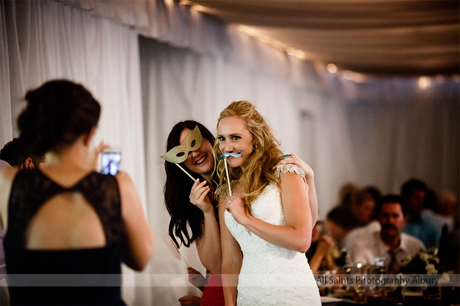 Melissa and Kane's Gypsy Gardens Wedding | Albury Wedding Photographers  | Gypsy-Gardens-albury-wodonga-weddings-Melissa-Kane-0030.JPG