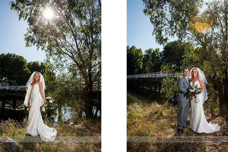 Melissa and Kane's Gypsy Gardens Wedding | Albury Wedding Photographers  | Gypsy-Gardens-albury-wodonga-weddings-Melissa-Kane-0020.JPG