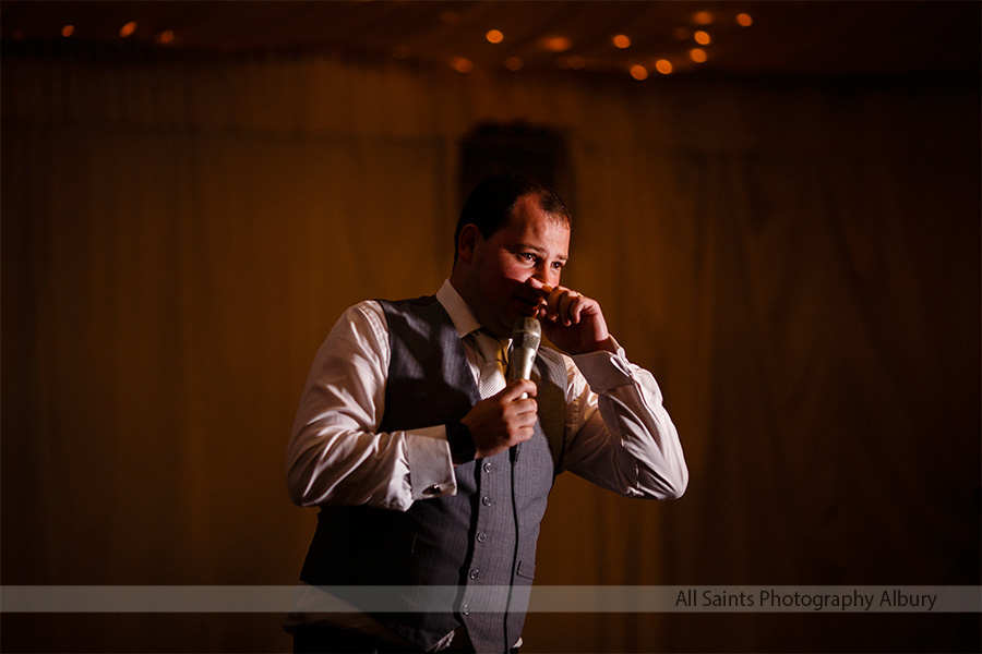 Melissa and Kane's Gypsy Gardens Wedding | Albury Wedding Photographers  | Gypsy-Gardens-albury-wodonga-weddings-Melissa-Kane-0032.JPG