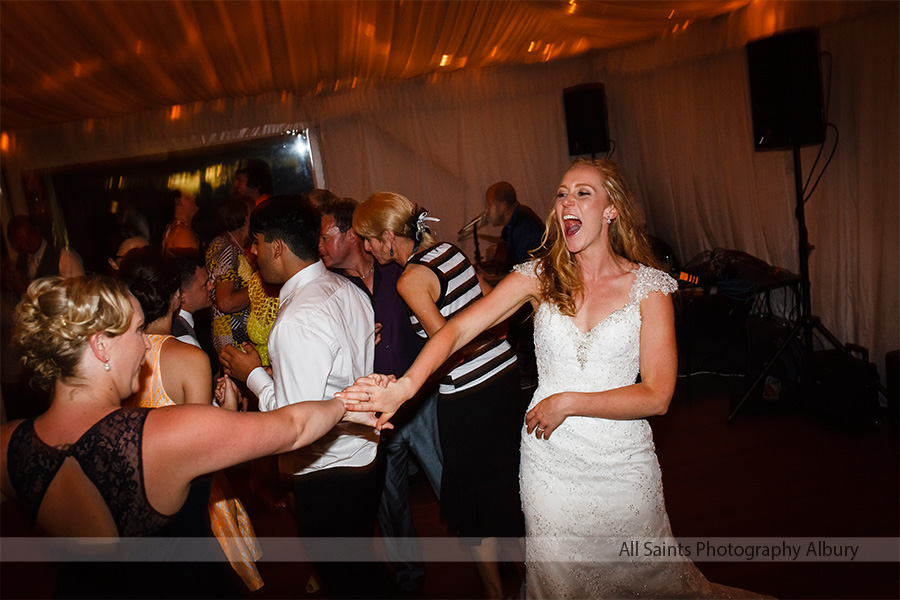 Melissa and Kane's Gypsy Gardens Wedding | Albury Wedding Photographers  | Gypsy-Gardens-albury-wodonga-weddings-Melissa-Kane-0035.JPG