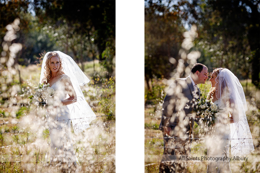 Melissa and Kane's Gypsy Gardens Wedding | Albury Wedding Photographers  | Gypsy-Gardens-albury-wodonga-weddings-Melissa-Kane-0022.JPG