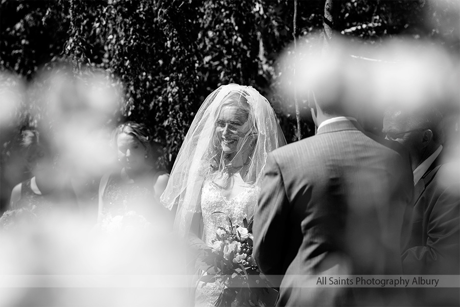Melissa and Kane's Gypsy Gardens Wedding | Albury Wedding Photographers  | Gypsy-Gardens-albury-wodonga-weddings-Melissa-Kane-0012.JPG