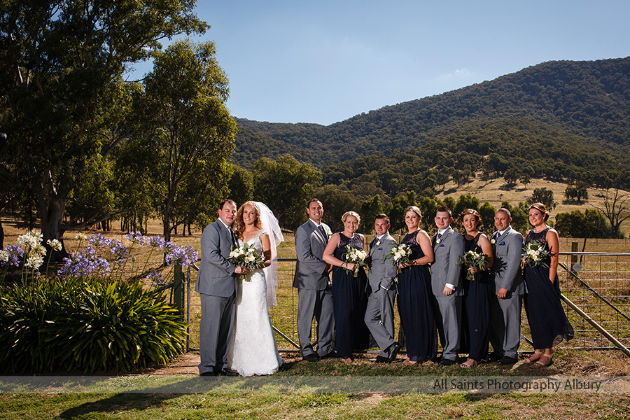 Melissa and Kane's Gypsy Gardens Wedding | Albury Wedding Photographers  | Gypsy-Gardens-albury-wodonga-weddings-Melissa-Kane-0018.JPG