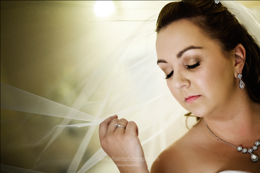 Sarah and Christopher's wedding at the Wagga City Golf Club  | Wagga Wagga Wedding Photographers  | Wagga-Wagga-City-Golf-Club-weddings-Sarah-Christopher-0003.JPG