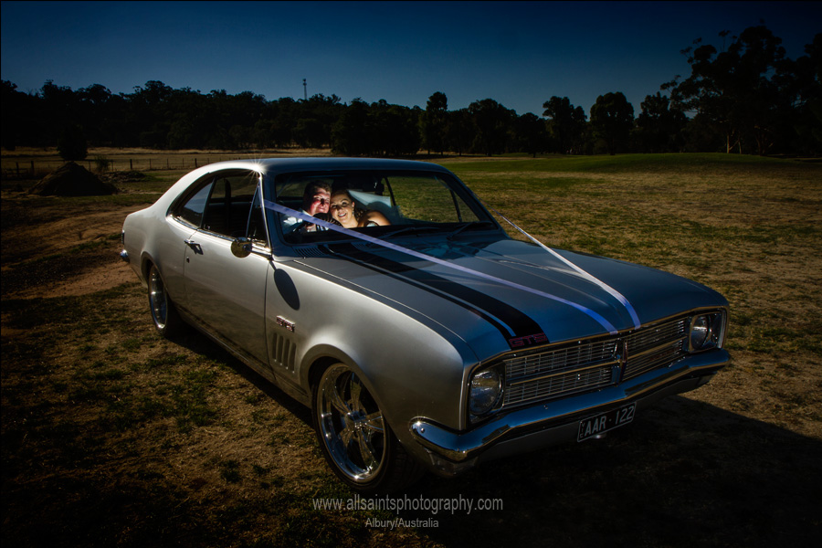 Sarah and Christopher's wedding at the Wagga City Golf Club  | Wagga Wagga Wedding Photographers  | Wagga-Wagga-City-Golf-Club-weddings-Sarah-Christopher-0017.JPG