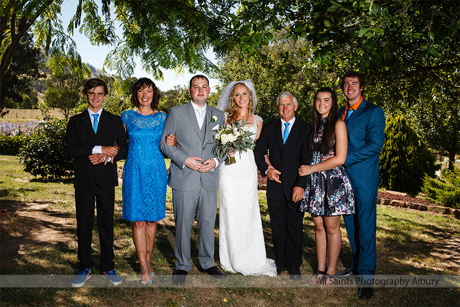 Melissa and Kane's Gypsy Gardens Wedding | Albury Wedding Photographers  | Gypsy-Gardens-albury-wodonga-weddings-Melissa-Kane-0016.JPG