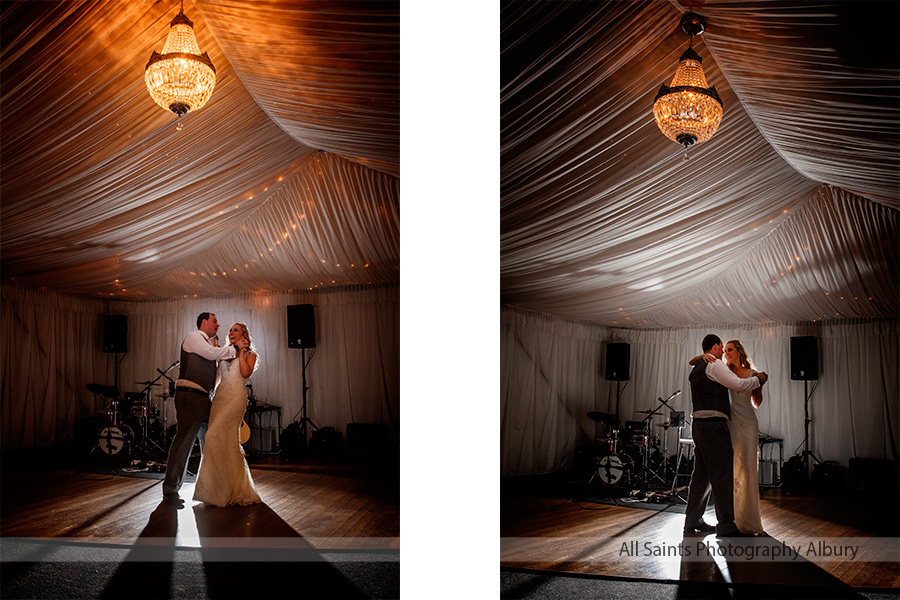 Melissa and Kane's Gypsy Gardens Wedding | Albury Wedding Photographers  | Gypsy-Gardens-albury-wodonga-weddings-Melissa-Kane-0033.JPG