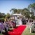 Sarah and Christopher's wedding at the Wagga City Golf Club  | Wagga Wagga Wedding Photographers  | Wagga-Wagga-City-Golf-Club-weddings-Sarah-Christopher-0008.JPG