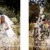 Melissa and Kane's Gypsy Gardens Wedding | Albury Wedding Photographers  | Gypsy-Gardens-albury-wodonga-weddings-Melissa-Kane-0022.JPG