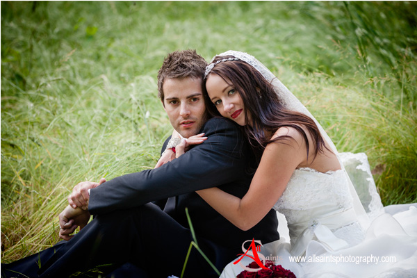 Tara and Travis  Wedding at The Boat Shed Lake Hume | Albury Wedding Photographers 