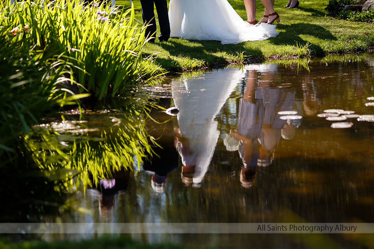 Briony & Jason's  wedding at All Saints Estate | Rutherglen Wedding Photographers  | all-saints-estate-Rutherglen-weddings-briony-jason-0020.JPG